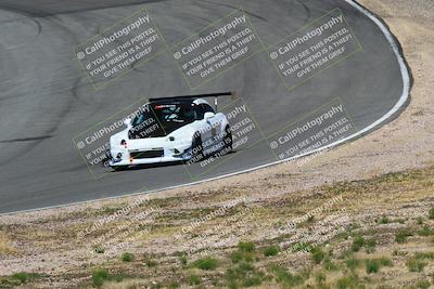 media/Apr-06-2025-Extreme Speed (Sun) [[ad1499d5ff]]/Red group/Turn 4B/